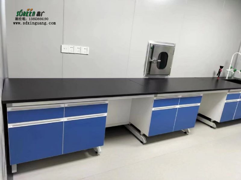 實(shí)驗(yàn)室家具